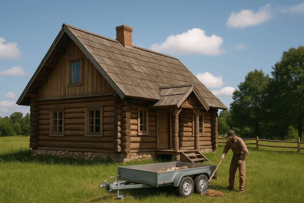 Nemo enim ipsam voluptatem quia voluptas sit aspernatur aut odit aut fugit, sed quia conseuntur magni dolores eos qui ratione voluptatem sequi nesciunt
The post