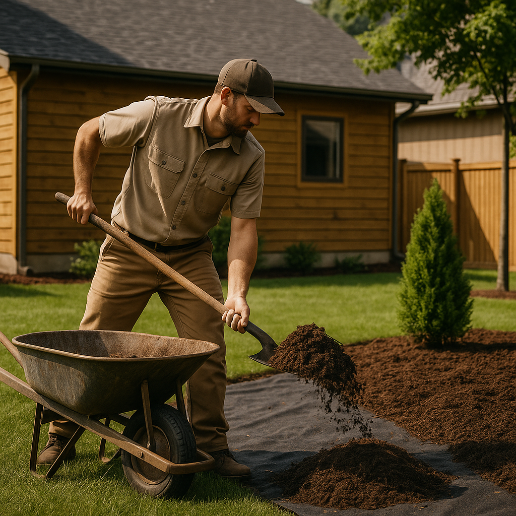 Nemo enim ipsam voluptatem quia voluptas sit aspernatur aut odit aut fugit, sed quia conseuntur magni dolores eos qui ratione voluptatem sequi nesciunt
The post