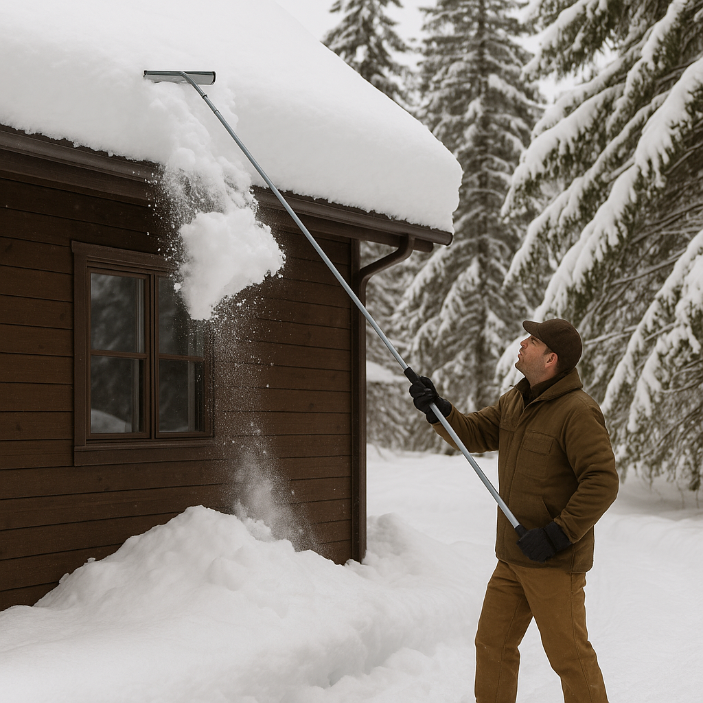 Nemo enim ipsam voluptatem quia voluptas sit aspernatur aut odit aut fugit, sed quia conseuntur magni dolores eos qui ratione voluptatem sequi nesciunt
The post